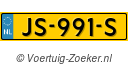 JS991S