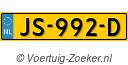 JS992D