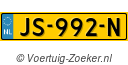JS992N