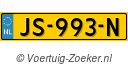 JS993N