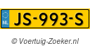 JS993S