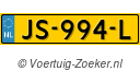 JS994L