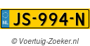 JS994N