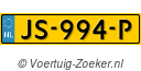 JS994P