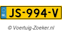 JS994V