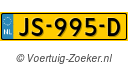 JS995D