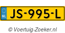 JS995L