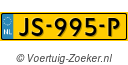 JS995P
