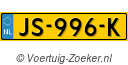 JS996K