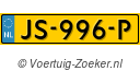 JS996P