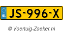 JS996X