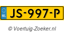 JS997P
