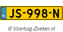 JS998N