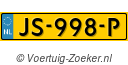 JS998P