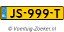 JS999T