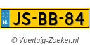 JSBB84