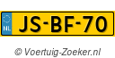 JSBF70