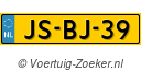 JSBJ39