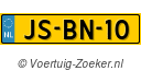 JS-BN-10