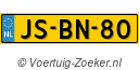 JSBN80