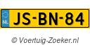 JSBN84