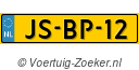 JSBP12