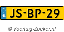 JSBP29