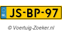 JS-BP-97