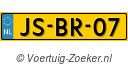JS-BR-07