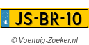 JS-BR-10