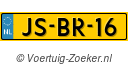 JS-BR-16