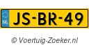 JSBR49