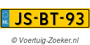 JSBT93