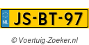 JSBT97