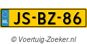 JSBZ86