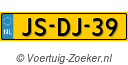 JSDJ39
