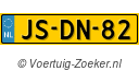 JS-DN-82