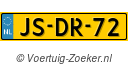 JS-DR-72