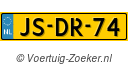 JS-DR-74