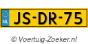 JS-DR-75