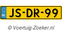 JSDR99