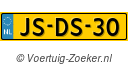 JSDS30