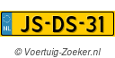 JSDS31