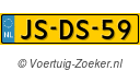 JSDS59