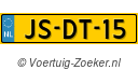 JSDT15