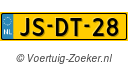 JS-DT-28