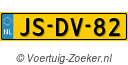 JSDV82