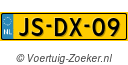 JSDX09