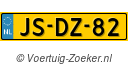 JSDZ82