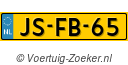JS-FB-65